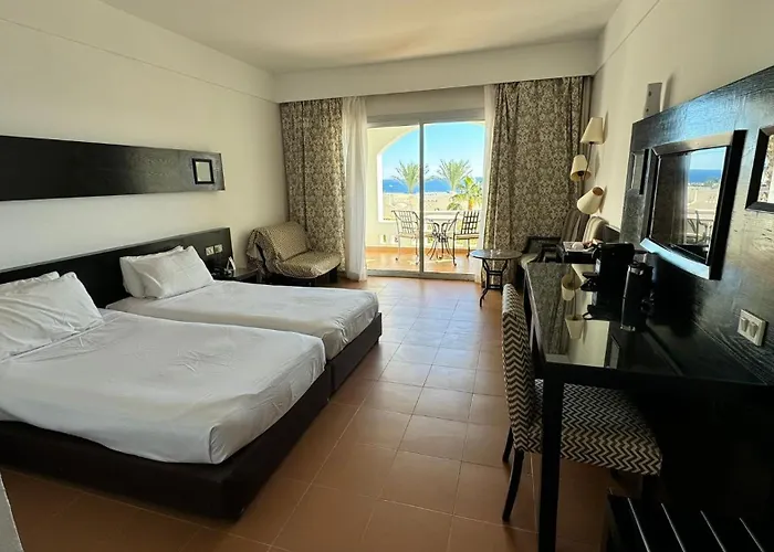In Coral Private Sultan